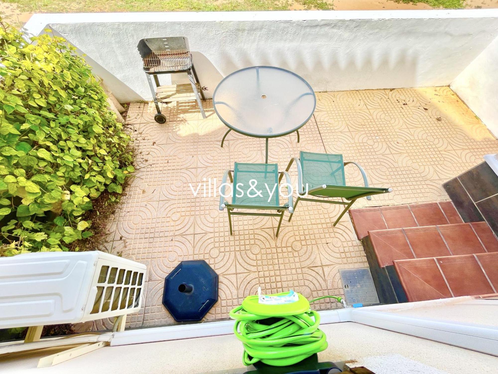 Maribel Ciudad Quesada By Villas&You Dış mekan fotoğraf